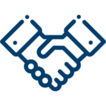 value-icon-handshake